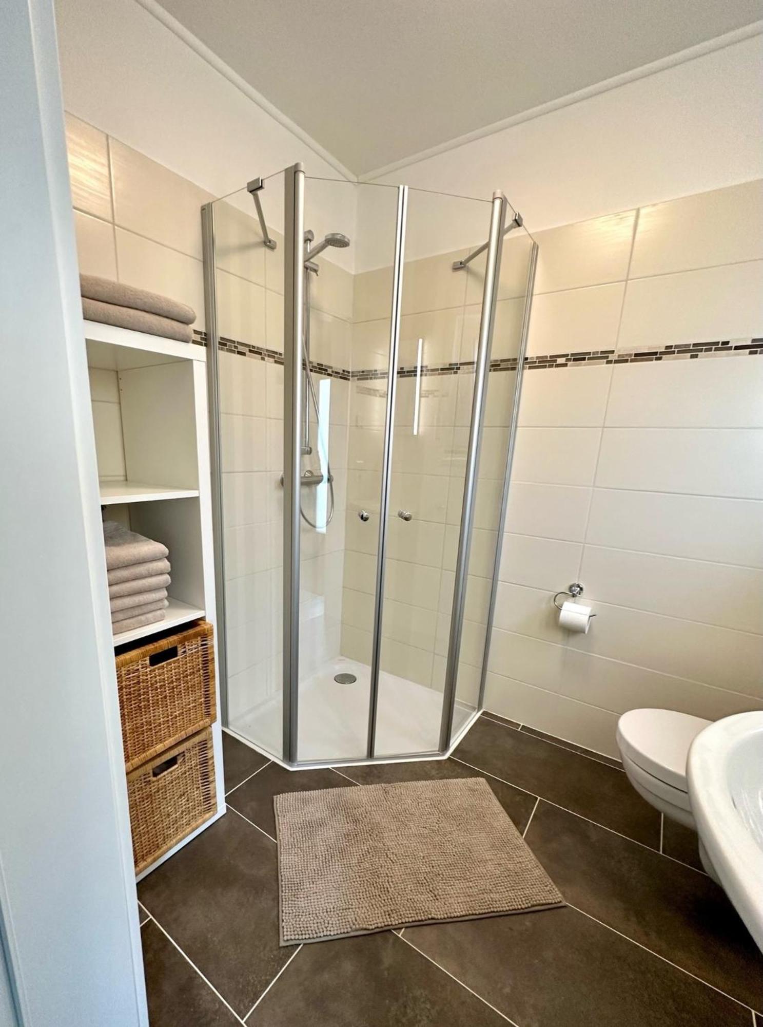 Ferienwohnung Ida Peiting Kültér fotó