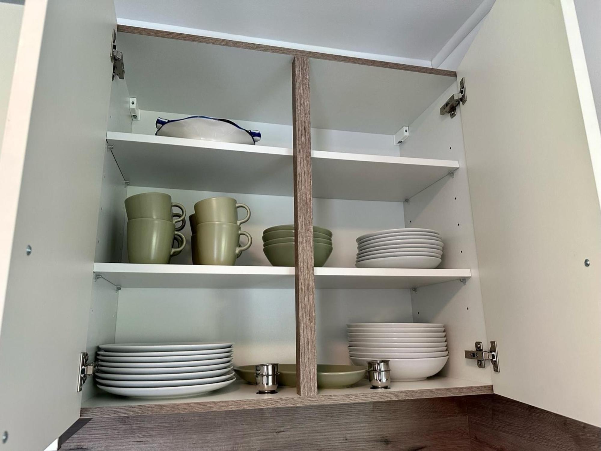 Ferienwohnung Ida Peiting Kültér fotó